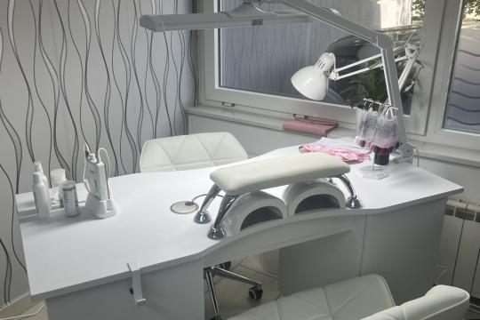 Kozmetički salon Nail Point by Danijela Zagreb