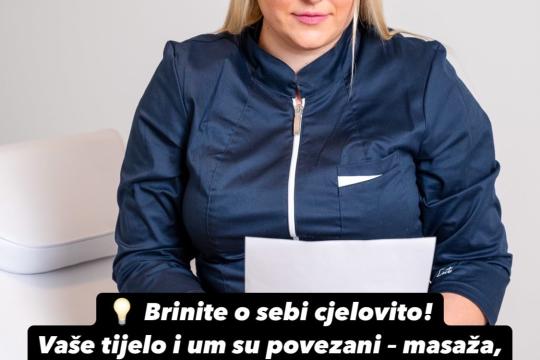 Centar za poboljšanje kvalitete života Belušić Zagreb