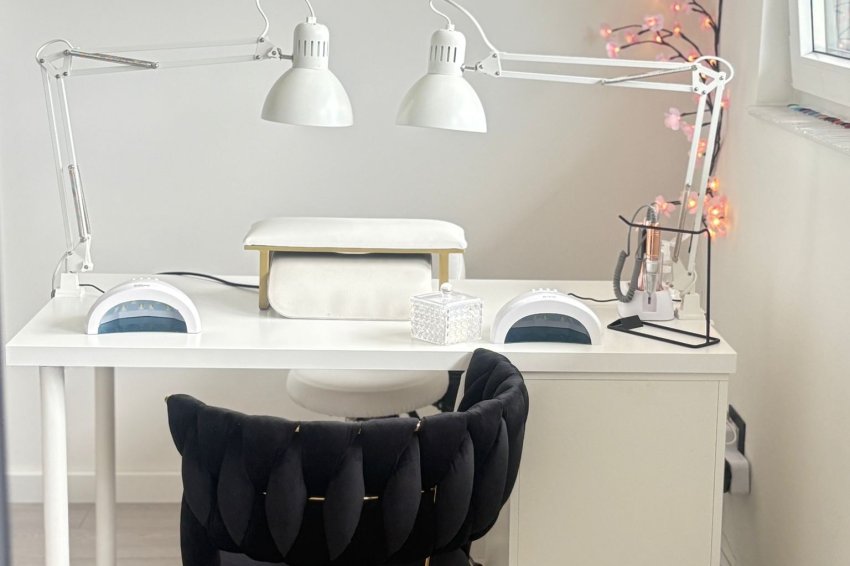 Kozmetički salon Beauty Concept Jenny - Sv. Klara Zagreb