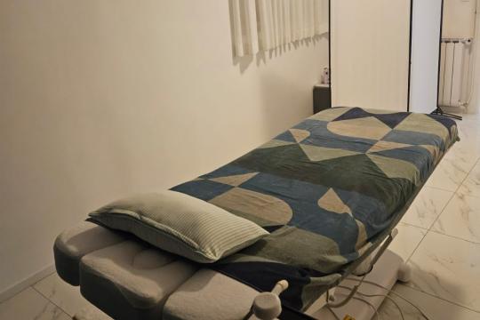 Salon ljepote Celeste Balance Zagreb