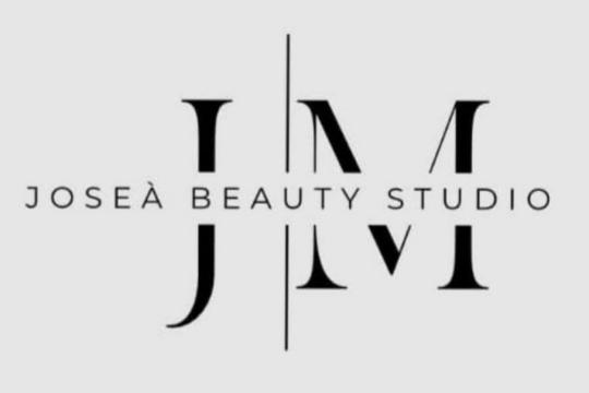 Kozmetički salon Josea beauty studio Zagreb