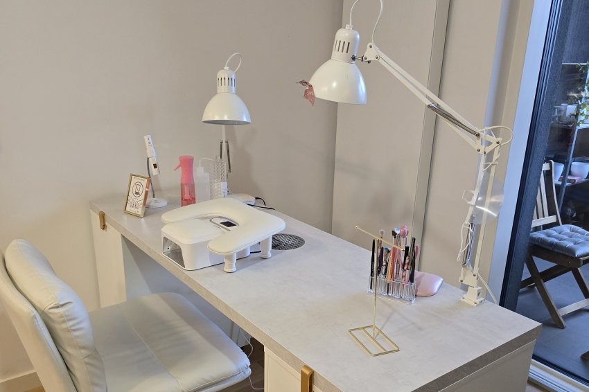 Kozmetički salon Institute Manon Zagreb