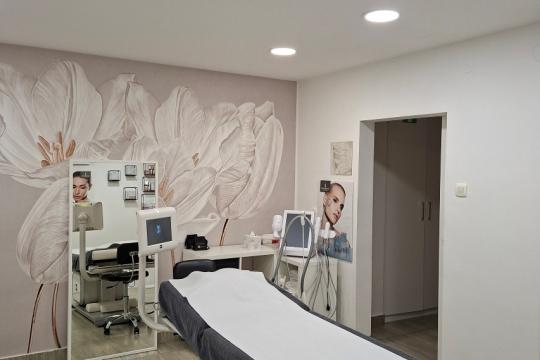 Kozmetički salon Glory Zagreb