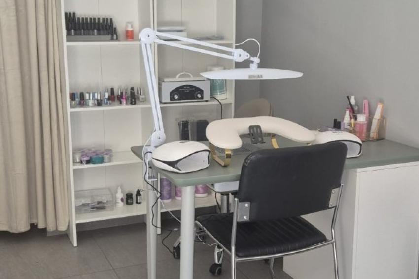 Kozmetički salon Nails4You Zagreb