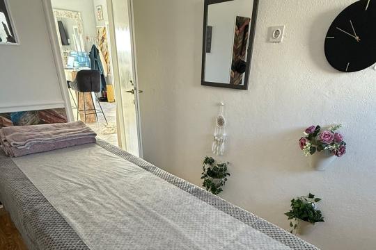 Salon za masažu Dodir Ljepote Zadar