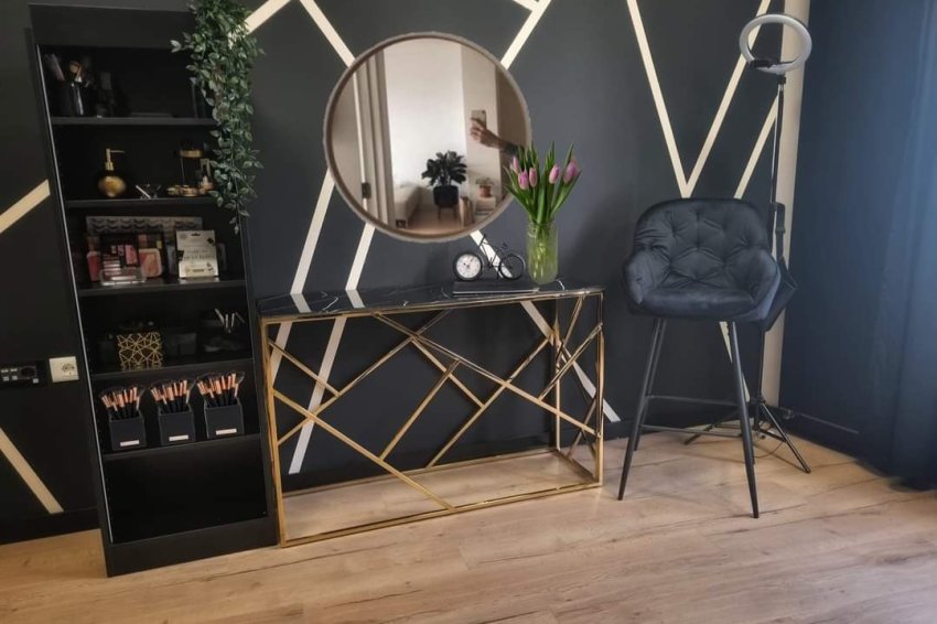 Kozmetički salon Beauty Magic Samobor