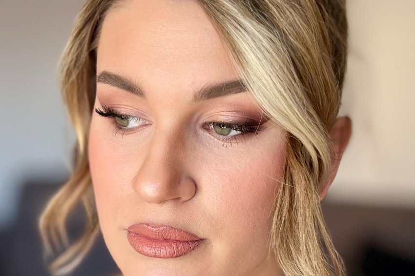 Kozmetički salon Kjuty.Bjuty. Bakar