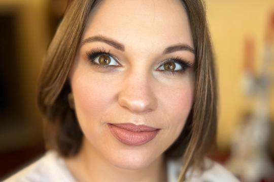 Kozmetički salon Kjuty.Bjuty. Bakar