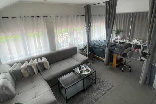 Kozmetički salon za žene Madero&Beauty Gabrijela Zagreb