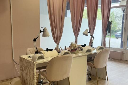 Salon ljepote Perla Čakovec