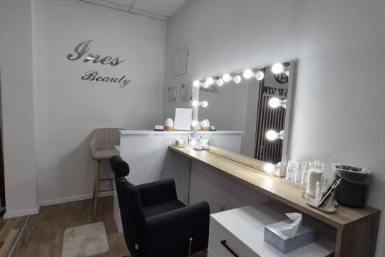 Kozmetički salon Ines Beauty Samobor