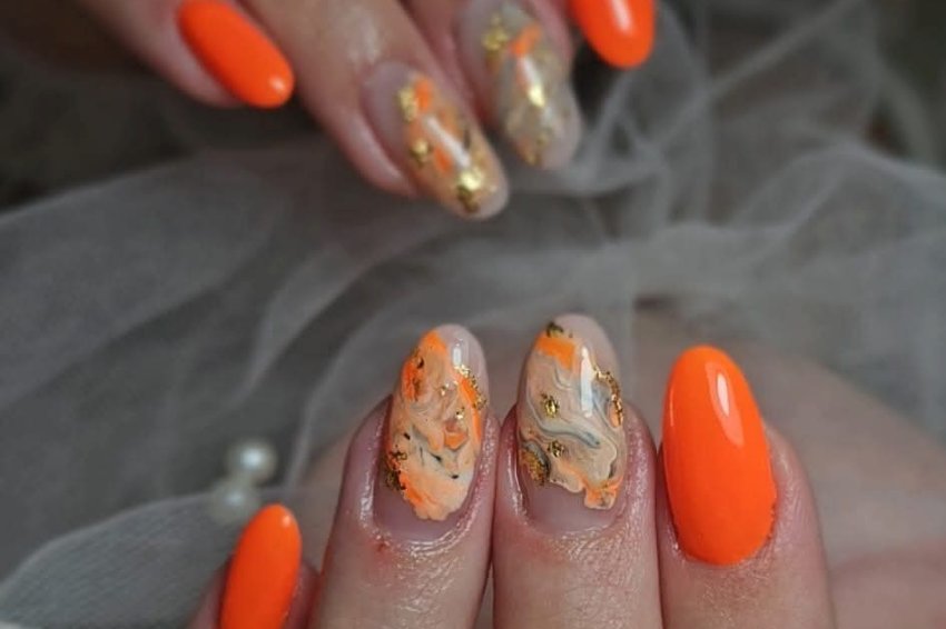 Kozmetički salon Mint Studio Zagreb