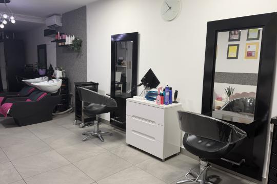 Frizerski salon Style Zagreb