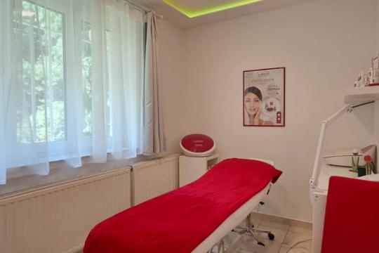 Kozmetički salon Renata Zagreb