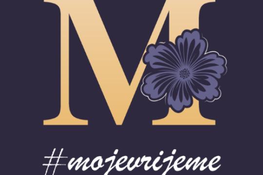 Salon za njegu i održavanje tijela Moje vrijeme Zagreb