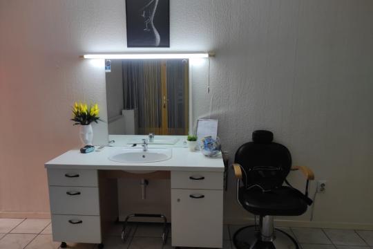 Kozmetički salon Laser Zagreb