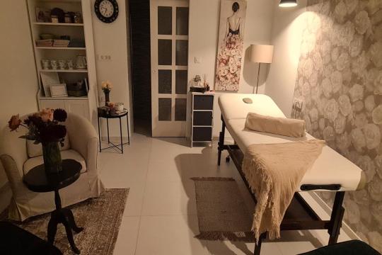 Salon za masažu Kod Sonje Velika Gorica