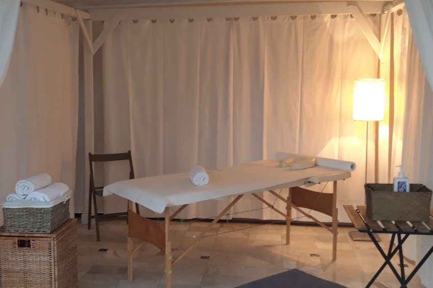 Studio za masažu Koturaška Zagreb