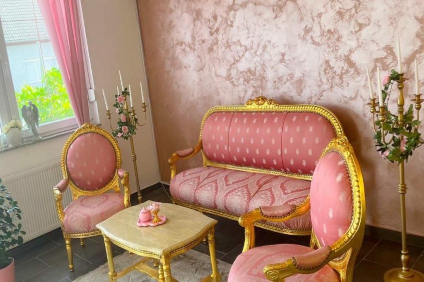 Kozmetički salon Lotus TP Vinkovci