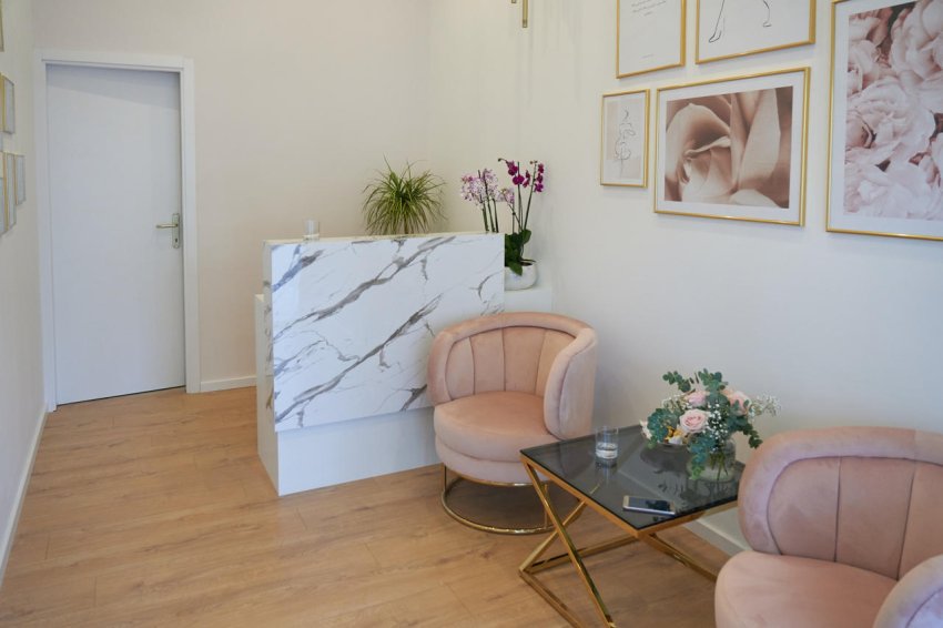 Estetski centar Silk skin Zagreb