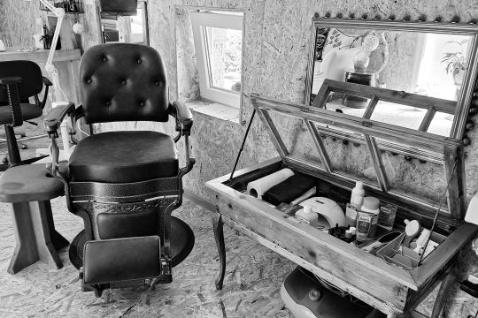 Kozmetički salon Zvončica Rijeka