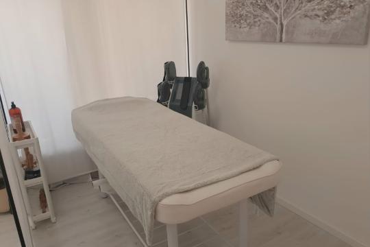 Kozmetički salon Posh Palace Velika Gorica