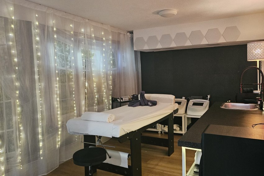 Kozmetički salon MI&Co. Beauty Rituals Crikvenica Crikvenica