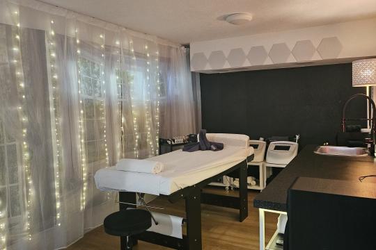 Kozmetički salon MI&Co. Beauty Rituals Crikvenica Crikvenica