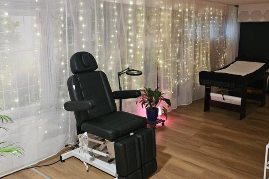 Kozmetički salon MI&Co. Beauty Rituals Crikvenica Crikvenica