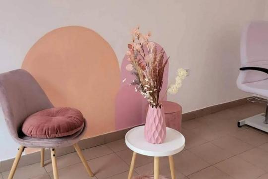 Kozmetički salon Beauty studio Solei Rijeka