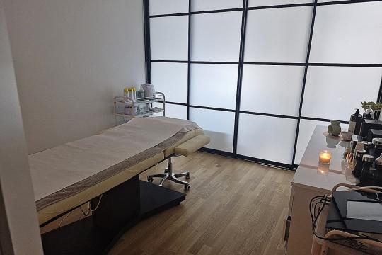 Kozmetički salon Barbara Zagreb