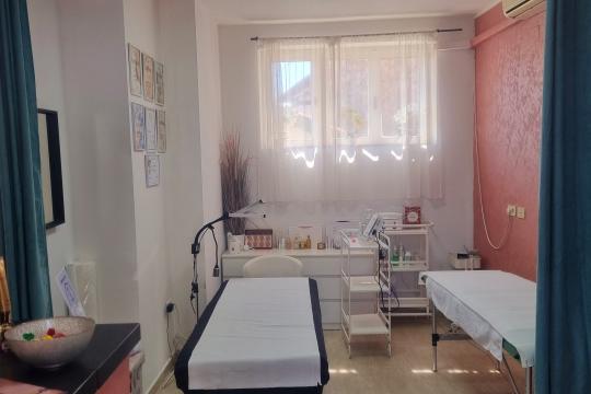 Beauty Studio Beauty Studio Ariya Lovran