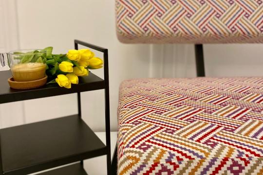 Kozmetički salon Aqua Zagreb