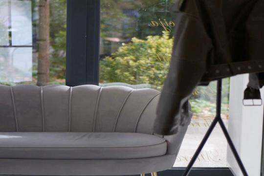 Kozmetički salon Val beauté Zagreb