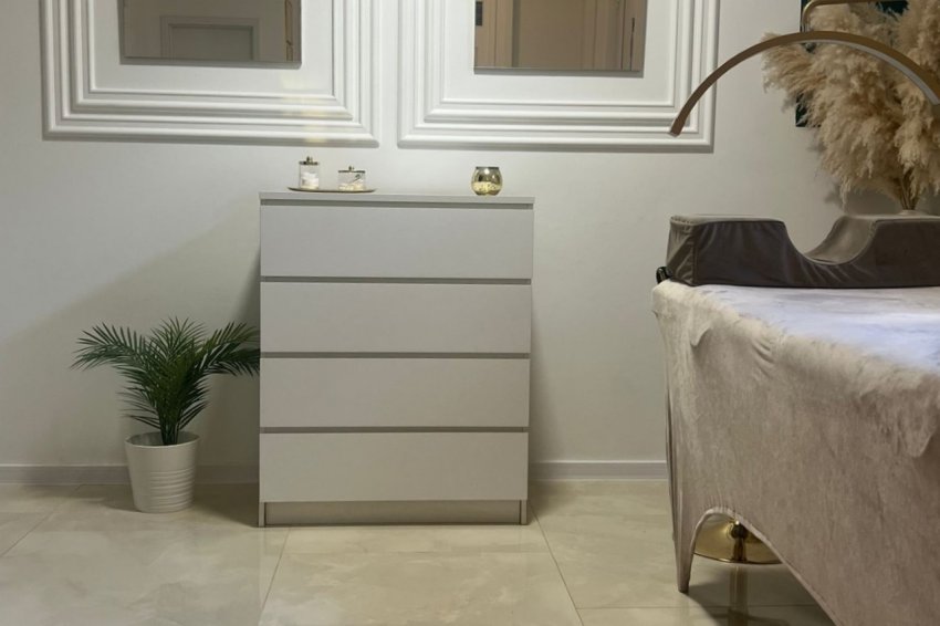 Kozmetički salon ValMar Zagreb