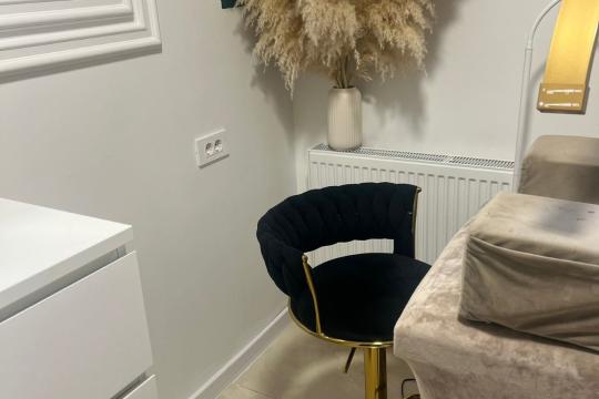 Kozmetički salon ValMar Zagreb