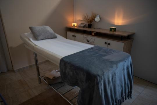 Kozmetički salon Beauty Estetic Zagreb