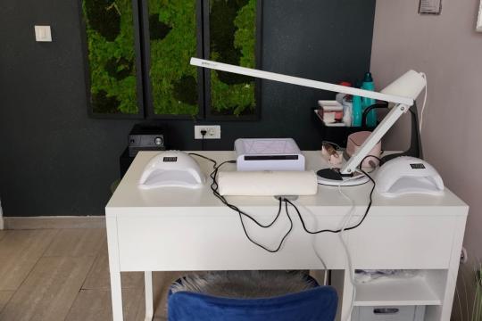 Kozmetički salon House of Beauty Zagreb