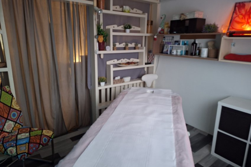 Holistički studio Holi-Laureola Zagreb