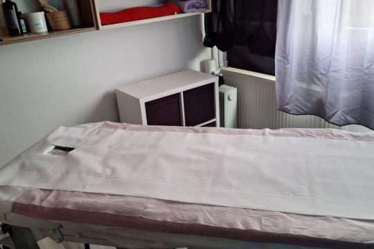 Holistički studio Holi-Laureola Zagreb