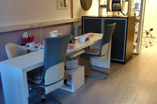 Centar zdravlja i ljepote Dita Zagreb