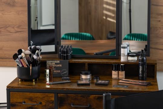 Kozmetički salon DBeauté Zagreb