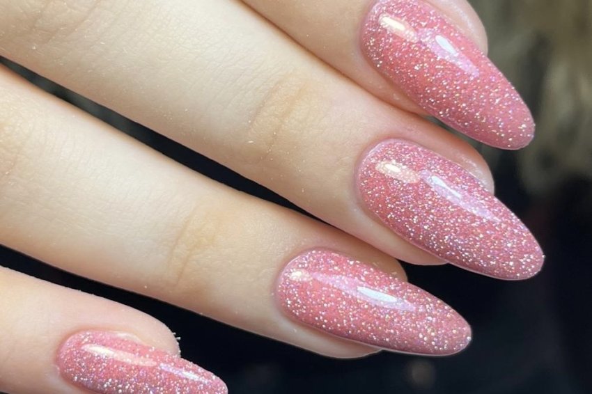 Kozmetički salon Doll House Zagreb