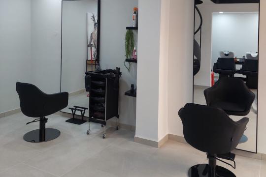 Frizerski studio Evelin Rijeka