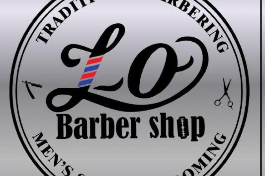 Frizerski salon Lo barber shop Zagreb