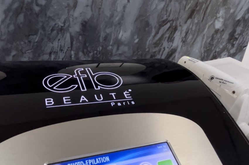 salon ljepote Aristoklo beauty centar Zagreb