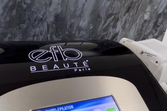 salon ljepote Aristoklo beauty centar Zagreb