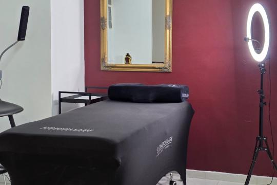 Kozmetički salon D.I.V. Beauty Rijeka