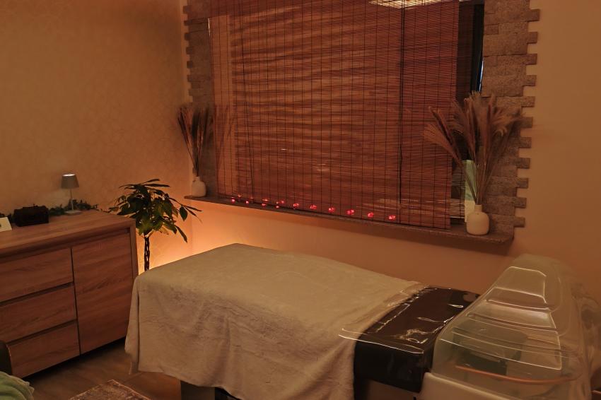 Frizerski salon Frizana Zagreb