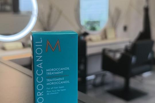 Frizerski salon Frizana Zagreb